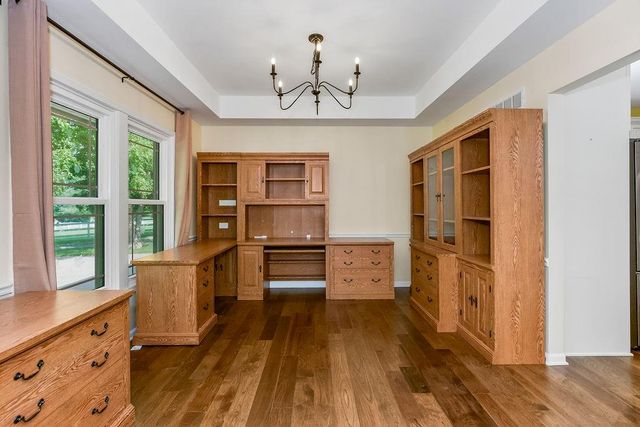 13223 N Virginia Avenue, Smithville, MO 64089