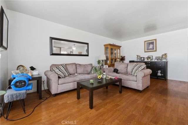 12738 Farnell, Baldwin Park, CA 91706