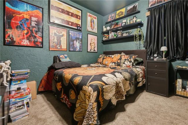 12738 Farnell, Baldwin Park, CA 91706