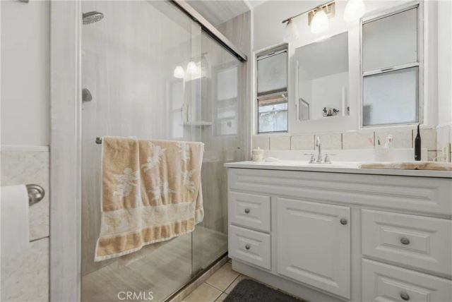 12738 Farnell, Baldwin Park, CA 91706