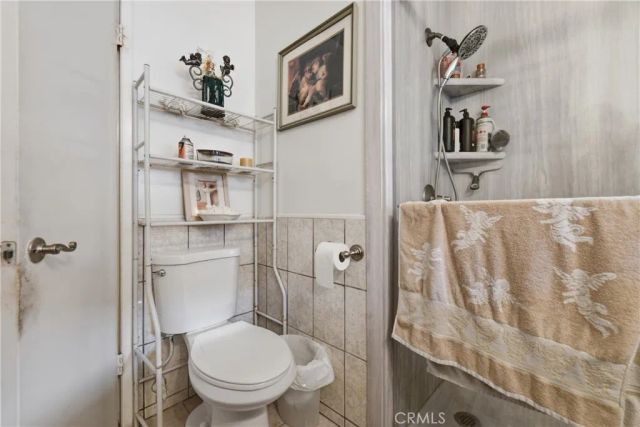 12738 Farnell, Baldwin Park, CA 91706