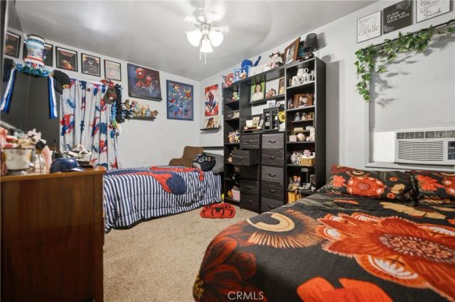 12738 Farnell, Baldwin Park, CA 91706