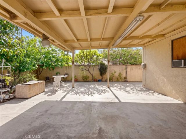12738 Farnell, Baldwin Park, CA 91706