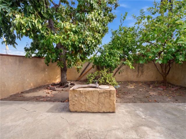 12738 Farnell, Baldwin Park, CA 91706