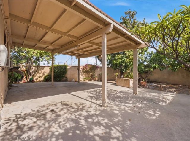 12738 Farnell, Baldwin Park, CA 91706