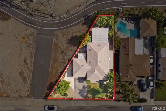 12738 Farnell, Baldwin Park, CA 91706