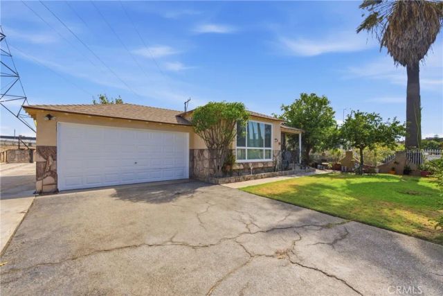 12738 Farnell, Baldwin Park, CA 91706