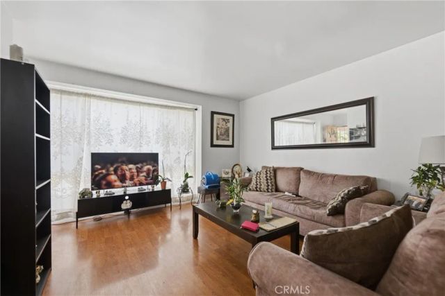 12738 Farnell, Baldwin Park, CA 91706