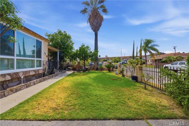 12738 Farnell, Baldwin Park, CA 91706