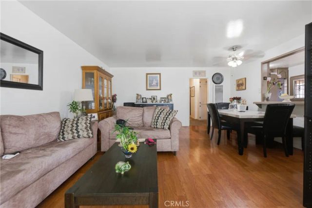 12738 Farnell, Baldwin Park, CA 91706