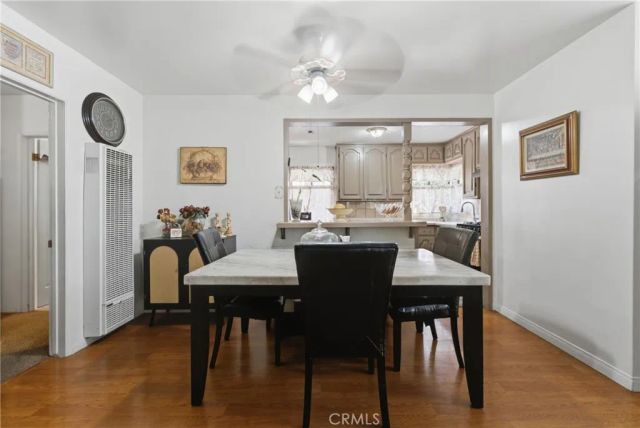 12738 Farnell, Baldwin Park, CA 91706