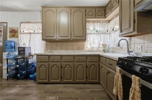 12738 Farnell, Baldwin Park, CA 91706