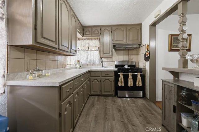 12738 Farnell, Baldwin Park, CA 91706
