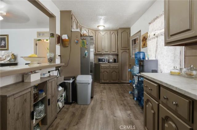 12738 Farnell, Baldwin Park, CA 91706