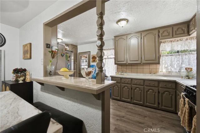 12738 Farnell, Baldwin Park, CA 91706
