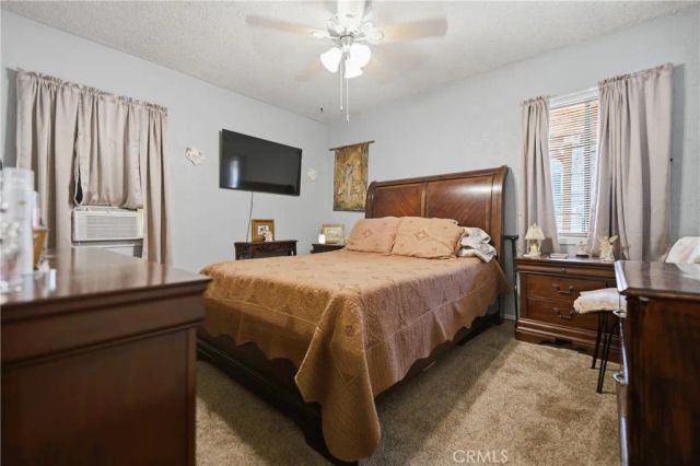 12738 Farnell, Baldwin Park, CA 91706