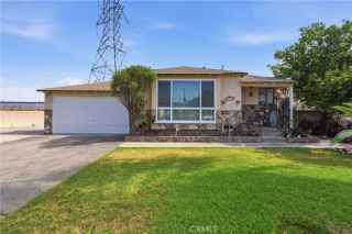 12738 Farnell, Baldwin Park, CA 91706