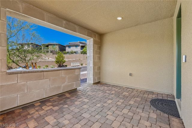 762 Spirit Lake Street, Las Vegas, NV 89138