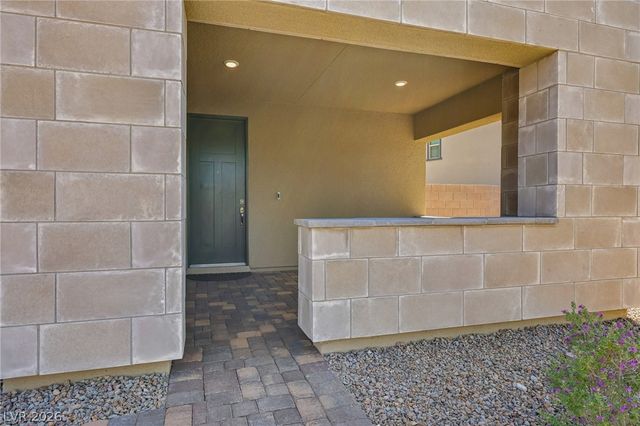 762 Spirit Lake Street, Las Vegas, NV 89138