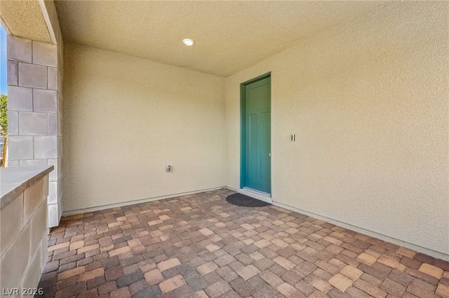 762 Spirit Lake Street, Las Vegas, NV 89138