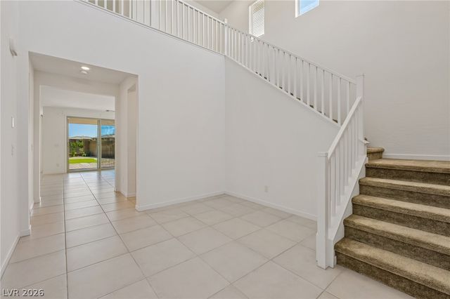 762 Spirit Lake Street, Las Vegas, NV 89138