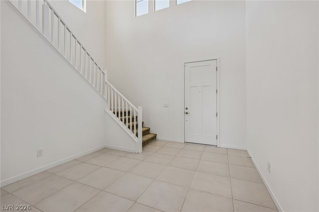 762 Spirit Lake Street, Las Vegas, NV 89138
