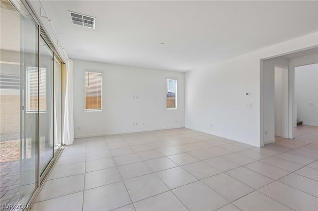 762 Spirit Lake Street, Las Vegas, NV 89138