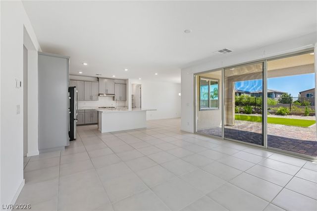 762 Spirit Lake Street, Las Vegas, NV 89138