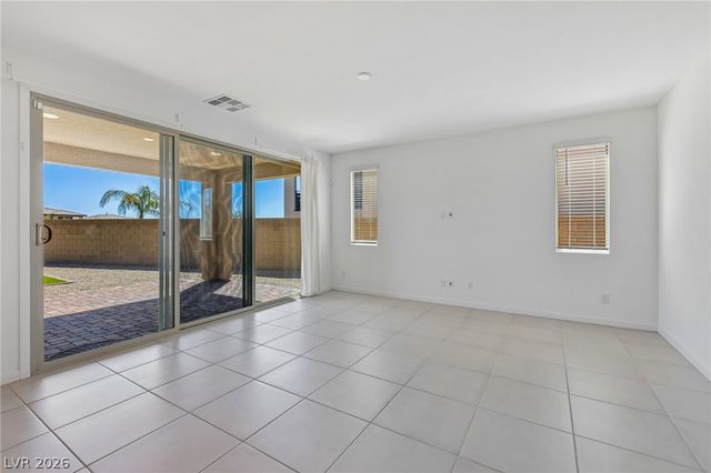 762 Spirit Lake Street, Las Vegas, NV 89138