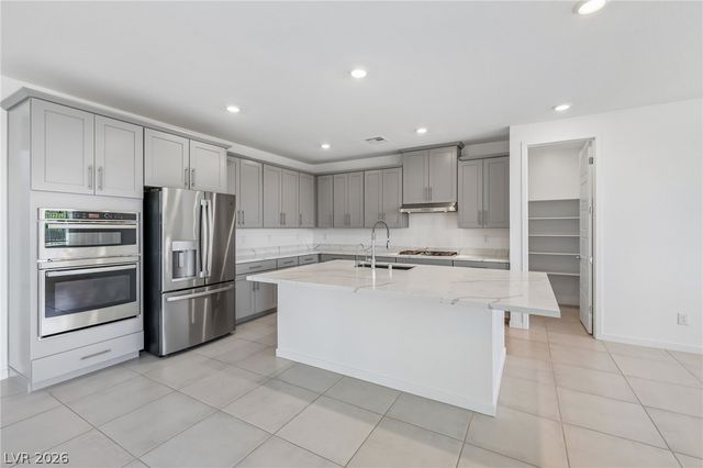 762 Spirit Lake Street, Las Vegas, NV 89138