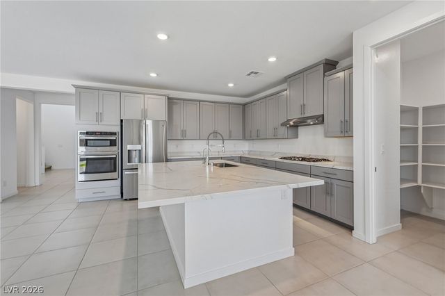 762 Spirit Lake Street, Las Vegas, NV 89138