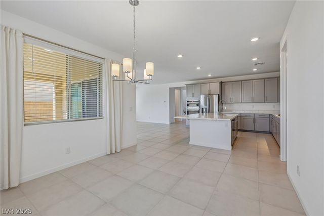 762 Spirit Lake Street, Las Vegas, NV 89138