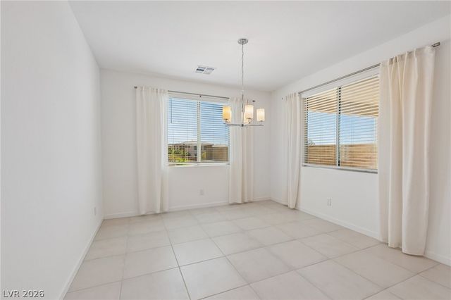 762 Spirit Lake Street, Las Vegas, NV 89138