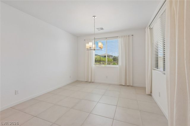 762 Spirit Lake Street, Las Vegas, NV 89138