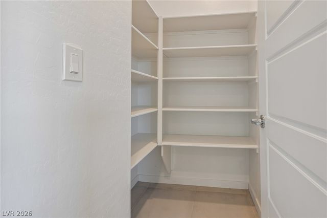 762 Spirit Lake Street, Las Vegas, NV 89138