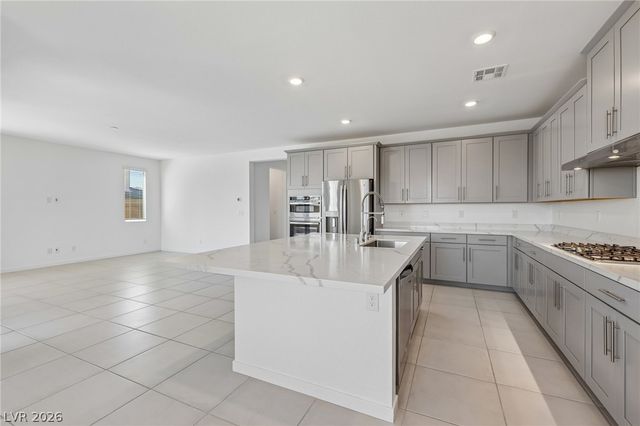 762 Spirit Lake Street, Las Vegas, NV 89138