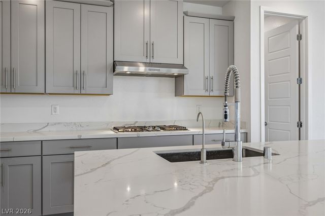 762 Spirit Lake Street, Las Vegas, NV 89138