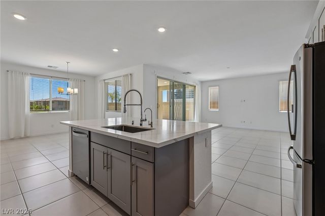 762 Spirit Lake Street, Las Vegas, NV 89138