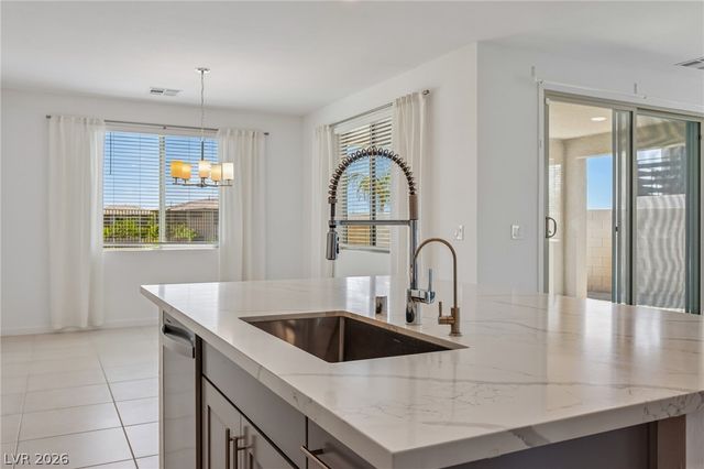 762 Spirit Lake Street, Las Vegas, NV 89138