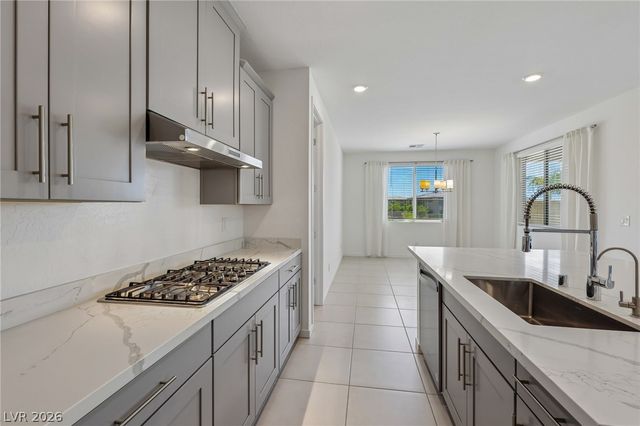 762 Spirit Lake Street, Las Vegas, NV 89138