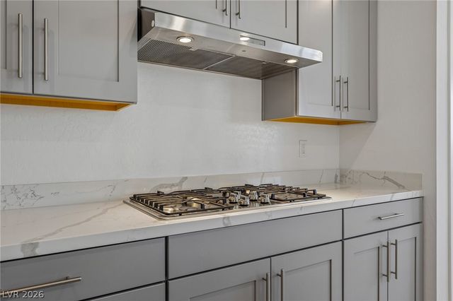 762 Spirit Lake Street, Las Vegas, NV 89138