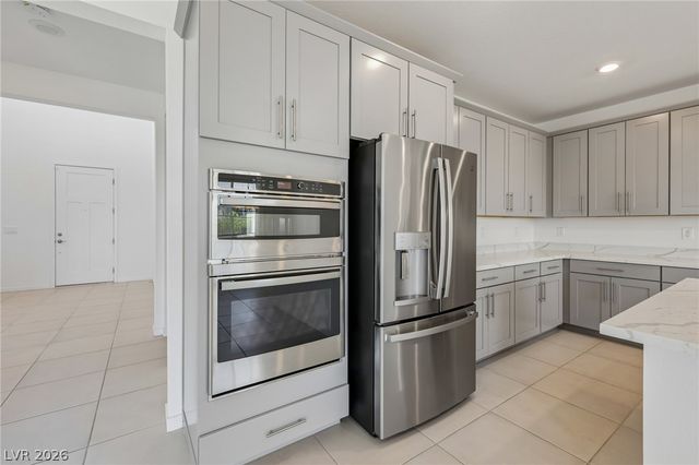 762 Spirit Lake Street, Las Vegas, NV 89138