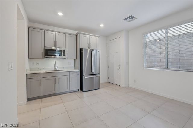 762 Spirit Lake Street, Las Vegas, NV 89138