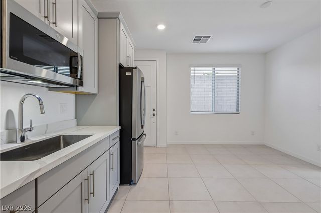762 Spirit Lake Street, Las Vegas, NV 89138