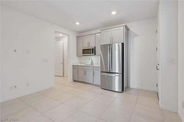 762 Spirit Lake Street, Las Vegas, NV 89138