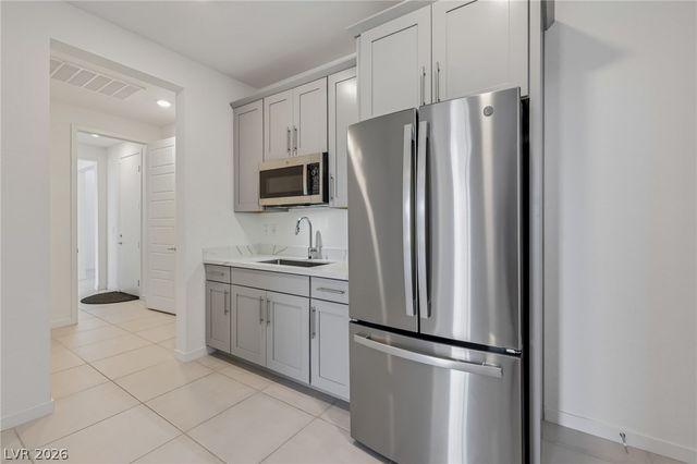 762 Spirit Lake Street, Las Vegas, NV 89138