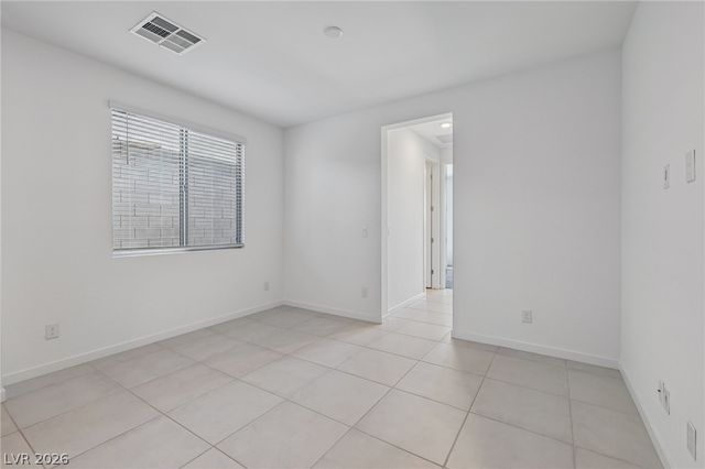 762 Spirit Lake Street, Las Vegas, NV 89138