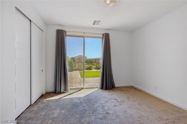 762 Spirit Lake Street, Las Vegas, NV 89138