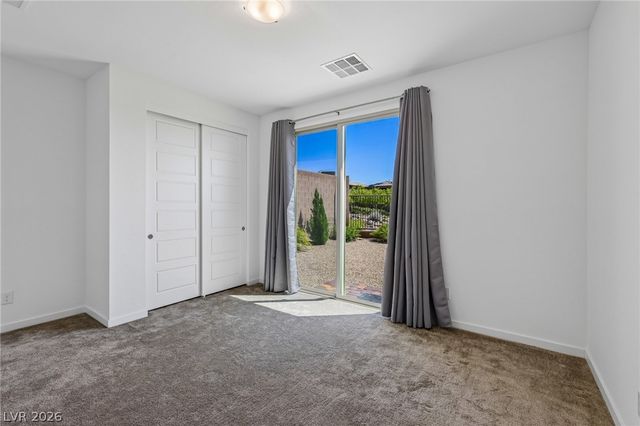 762 Spirit Lake Street, Las Vegas, NV 89138