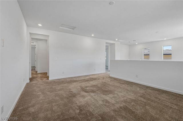762 Spirit Lake Street, Las Vegas, NV 89138